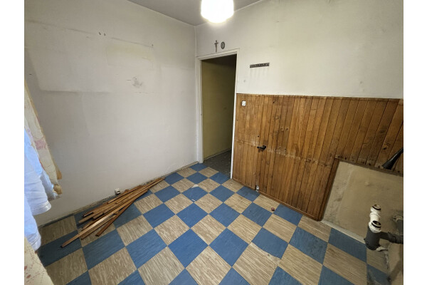 Świętochłowice, Chropacz&oacute;w, Szczytowa, Świętochłowice Chropacz&oacute;w ul. Szczytowa // 63  m2 // 3 pok+ balkon !