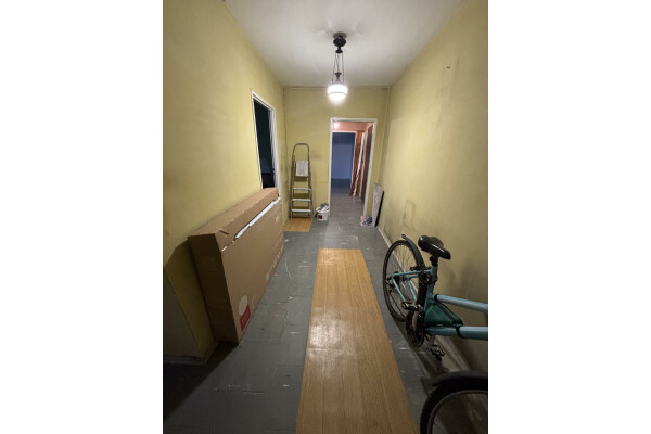 Świętochłowice, Chropacz&oacute;w, Szczytowa, Świętochłowice Chropacz&oacute;w ul. Szczytowa // 63  m2 // 3 pok+ balkon !