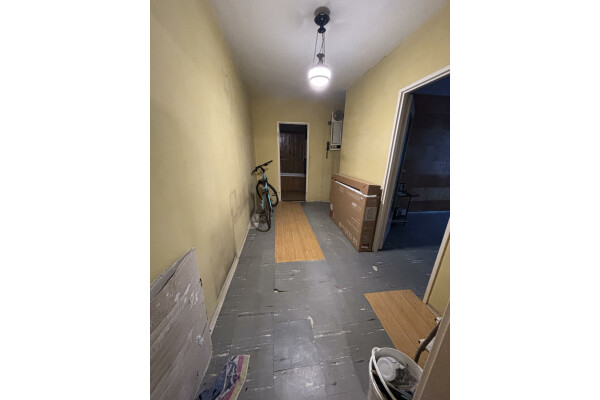 Świętochłowice, Chropacz&oacute;w, Szczytowa, Świętochłowice Chropacz&oacute;w ul. Szczytowa // 63  m2 // 3 pok+ balkon !