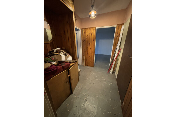 Świętochłowice, Chropacz&oacute;w, Szczytowa, Świętochłowice Chropacz&oacute;w ul. Szczytowa // 63  m2 // 3 pok+ balkon !