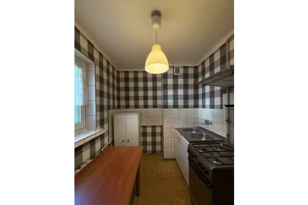 Zabrze, Rokitnica, Budowlana, ⭐Zabrze Rokitnica Budowlana / 53,8 m2 / 3 pok + balkon / blisko ŚUM !⭐