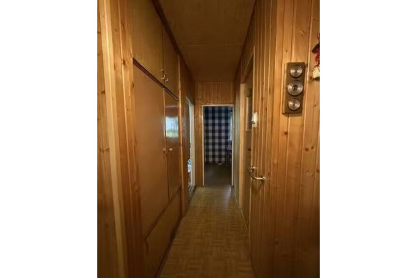 Zabrze, Rokitnica, Budowlana, ⭐Zabrze Rokitnica Budowlana / 53,8 m2 / 3 pok + balkon / blisko ŚUM !⭐
