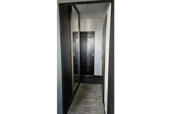 Sosnowiec, Zag&oacute;rze, Bohater&oacute;w Monte Cassino, Sosnowiec Zag&oacute;rze ul. Bohater&oacute;w Monte Cassino 33m2