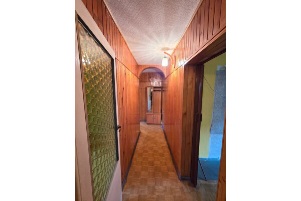 Gliwice, Wojska Polskiego, Gagarina, Gliwice os. Wojska Polskiego ul.Gagarina⭐46,9 m2 / 2 pokoje obok parku