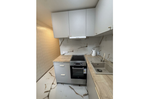 Krak&oacute;w, Grzeg&oacute;rzki, Kielecka, Grzeg&oacute;rzki Os. Oficerskie ul. Kielecka ⭐48m2 // 2 pokoje //PO REMONCIE