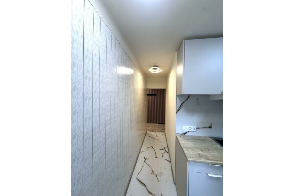 Krak&oacute;w, Grzeg&oacute;rzki, Kielecka, Grzeg&oacute;rzki Os. Oficerskie ul. Kielecka ⭐48m2 // 2 pokoje //PO REMONCIE