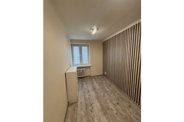 Krak&oacute;w, Grzeg&oacute;rzki, Kielecka, Grzeg&oacute;rzki Os. Oficerskie ul. Kielecka ⭐48m2 // 2 pokoje //PO REMONCIE