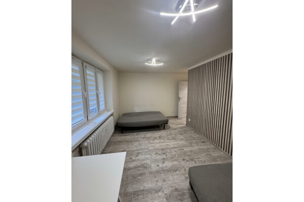 Krak&oacute;w, Grzeg&oacute;rzki, Kielecka, Grzeg&oacute;rzki Os. Oficerskie ul. Kielecka ⭐48m2 // 2 pokoje //PO REMONCIE
