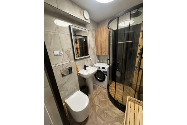 Krak&oacute;w, Grzeg&oacute;rzki, Kielecka, Grzeg&oacute;rzki Os. Oficerskie ul. Kielecka ⭐48m2 // 2 pokoje //PO REMONCIE