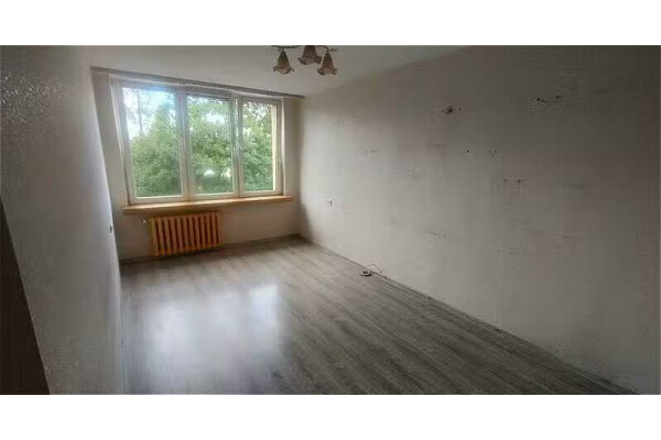 Gliwice, śląskie, Mieszkanie na sprzedaż