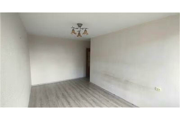 Gliwice, Sikornik, Kormoran&oacute;w, ⭐Gliwice Sikornik ul Kormoran&oacute;w  // 38 m2 // 2 pokoje + kuchnia !⭐