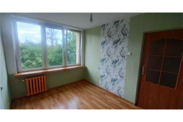 Gliwice, Sikornik, Kormoran&oacute;w, ⭐Gliwice Sikornik ul Kormoran&oacute;w  // 38 m2 // 2 pokoje + kuchnia !⭐