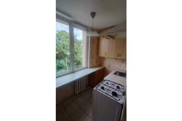 Gliwice, Sikornik, Kormoran&oacute;w, ⭐Gliwice Sikornik ul Kormoran&oacute;w  // 38 m2 // 2 pokoje + kuchnia !⭐