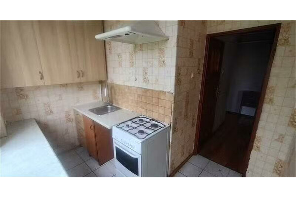 Gliwice, Sikornik, Kormoran&oacute;w, ⭐Gliwice Sikornik ul Kormoran&oacute;w  // 38 m2 // 2 pokoje + kuchnia !⭐