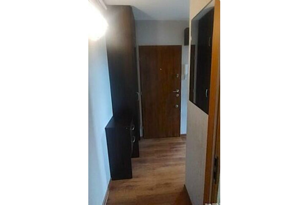 Gliwice, Sikornik, Kormoran&oacute;w, ⭐Gliwice Sikornik ul Kormoran&oacute;w  // 38 m2 // 2 pokoje + kuchnia !⭐