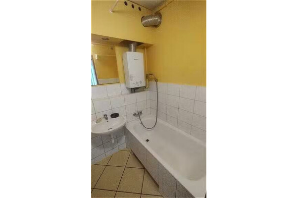 Gliwice, Sikornik, Kormoran&oacute;w, ⭐Gliwice Sikornik ul Kormoran&oacute;w  // 38 m2 // 2 pokoje + kuchnia !⭐