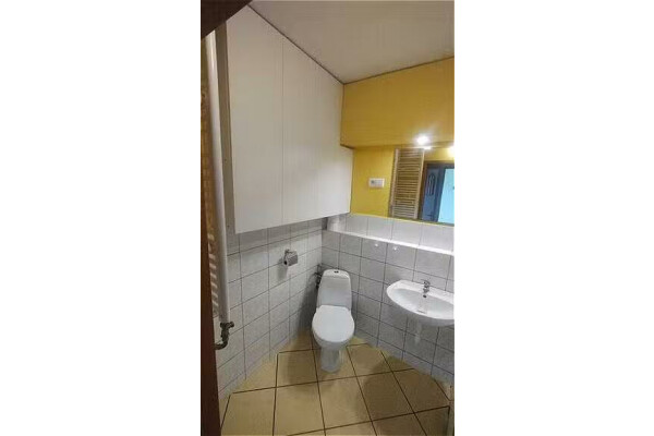 Gliwice, Sikornik, Kormoran&oacute;w, ⭐Gliwice Sikornik ul Kormoran&oacute;w  // 38 m2 // 2 pokoje + kuchnia !⭐