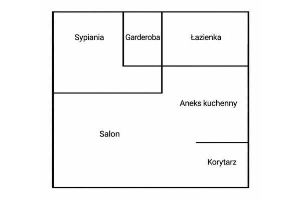 Warszawa, Śr&oacute;dmieście, Nowogrodzka, Śr&oacute;dmieście  Nowogrodzka⭐36,6m2 /2 pok /autobus / Do Wejścia LUX Winda