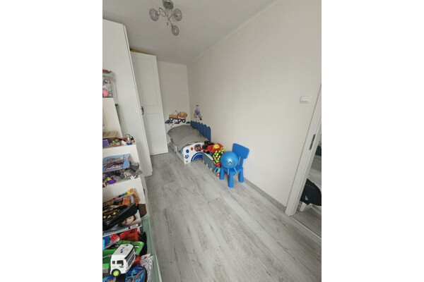 Katowice, Giszowiec, Mysłowicka, Katowice Giszowiec ul. Mysłowicka⭐47,1 m2 // 3 pokoje +Balkon