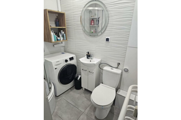 Katowice, Giszowiec, Mysłowicka, Katowice Giszowiec ul. Mysłowicka⭐47,1 m2 // 3 pokoje +Balkon