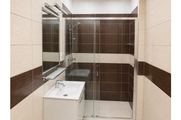 Warszawa, Wola, Wolska, Wola ul. Wolska⭐️52m2 /METRO Płocka 2 min⭐️po remoncie / winda / ciche