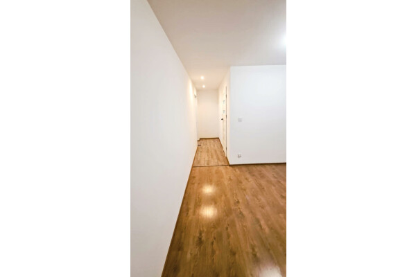 mikołowski, Mikoł&oacute;w, os. przy Plantach, Mikoł&oacute;w  os. Przy Plantach⭐️3 pokoje + balkon ⭐️po remoncie-do wejścia