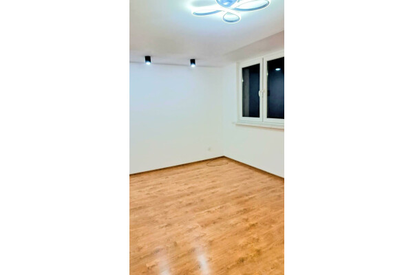 mikołowski, Mikoł&oacute;w, os. przy Plantach, Mikoł&oacute;w  os. Przy Plantach⭐️3 pokoje + balkon ⭐️po remoncie-do wejścia