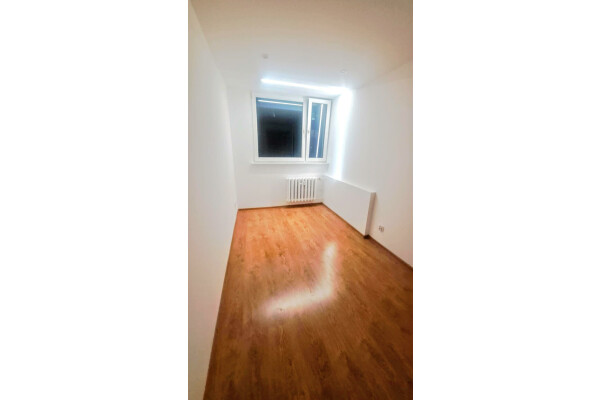 mikołowski, Mikoł&oacute;w, os. przy Plantach, Mikoł&oacute;w  os. Przy Plantach⭐️3 pokoje + balkon ⭐️po remoncie-do wejścia