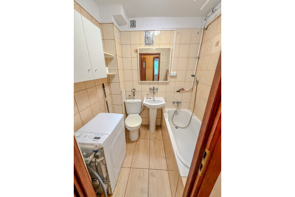 Krak&oacute;w, Śr&oacute;dmieście, Prądnik Czerwony, Ugorek, Prądnik Czerwony ul. Ugorek⭐3 pokoje+balkon //TRAMWAJ-3 min. / parking