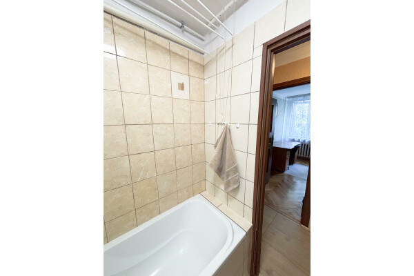 Krak&oacute;w, Śr&oacute;dmieście, Prądnik Czerwony, Ugorek, Prądnik Czerwony ul. Ugorek⭐3 pokoje+balkon //TRAMWAJ-3 min. / parking