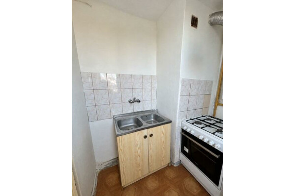 Mysłowice, Wielka Skotnica, Mysłowice ul. Wielka Skotnica 46,6m2 // 3 pokoje +Balkon