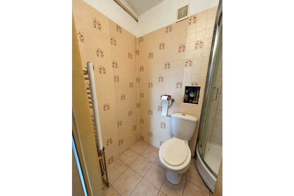 Mysłowice, Wielka Skotnica, Mysłowice ul. Wielka Skotnica 46,6m2 // 3 pokoje +Balkon