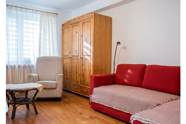 Warszawa, Ochota, Szczęśliwicka, Ochota Szczęśliwice ul. Szczęśliwicka⭐ 45,6m2+balkon BLISKO WUM i Park