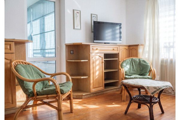 Warszawa, Ochota, Szczęśliwicka, Ochota Szczęśliwice ul. Szczęśliwicka⭐ 45,6m2+balkon BLISKO WUM i Park