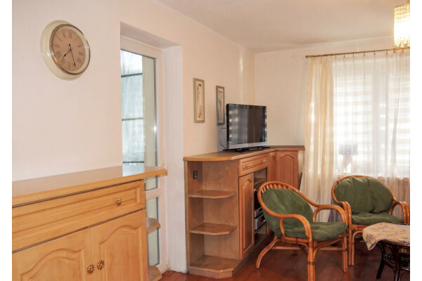 Warszawa, Ochota, Szczęśliwicka, Ochota Szczęśliwice ul. Szczęśliwicka⭐ 45,6m2+balkon BLISKO WUM i Park