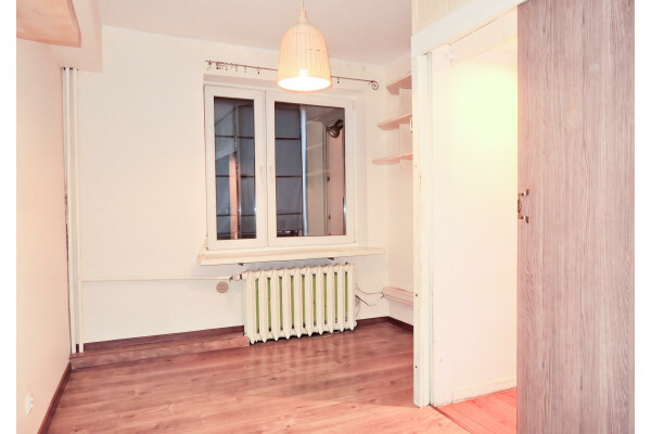 Warszawa, Ochota, Szczęśliwicka, Ochota Szczęśliwice ul. Szczęśliwicka⭐ 45,6m2+balkon BLISKO WUM i Park