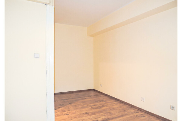 Warszawa, Ochota, Szczęśliwicka, Ochota Szczęśliwice ul. Szczęśliwicka⭐ 45,6m2+balkon BLISKO WUM i Park