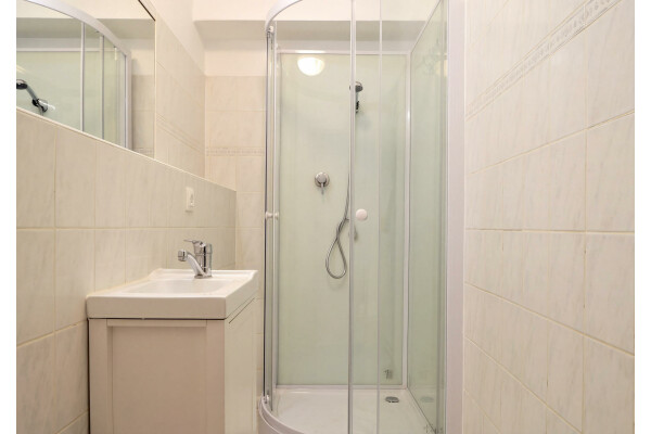 Warszawa, Ochota, Szczęśliwicka, Ochota Szczęśliwice ul. Szczęśliwicka⭐ 45,6m2+balkon BLISKO WUM i Park