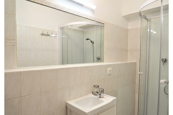 Warszawa, Ochota, Szczęśliwicka, Ochota Szczęśliwice ul. Szczęśliwicka⭐ 45,6m2+balkon BLISKO WUM i Park