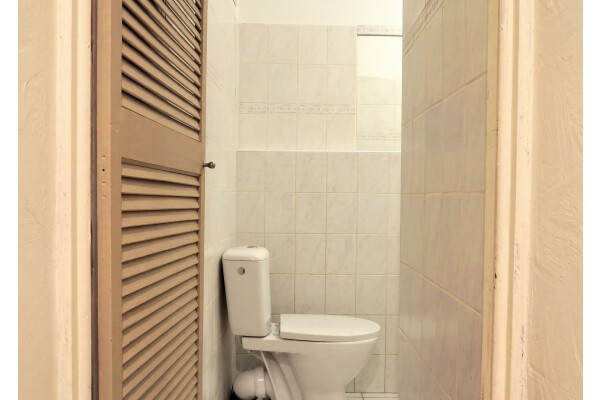 Warszawa, Ochota, Szczęśliwicka, Ochota Szczęśliwice ul. Szczęśliwicka⭐ 45,6m2+balkon BLISKO WUM i Park