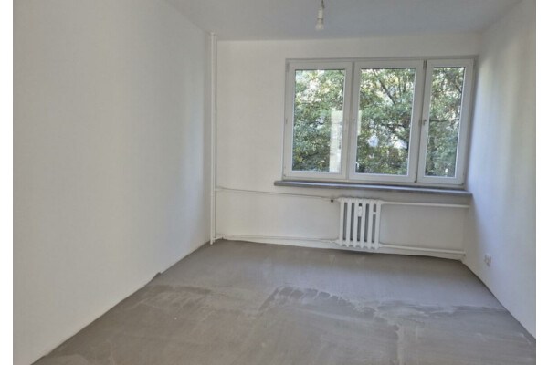 Krak&oacute;w, Krowodrza, Mazowiecka, Krowodrza ul. Mazowiecka⭐ 3 pokoje z loggia // MIEJSCE PARKINGOWE//PKP