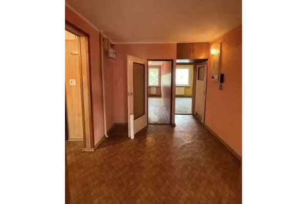 Bytom, śląskie, Mieszkanie na sprzedaż