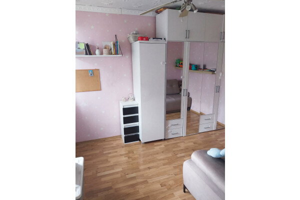Bytom, Szombierki, Godulska, Bytom Szombierki ul. Godulska⭐47 m2 // 3 pok + kuchnia +balkon !