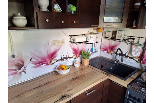 Bytom, Szombierki, Godulska, Bytom Szombierki ul. Godulska⭐47 m2 // 3 pok + kuchnia +balkon !