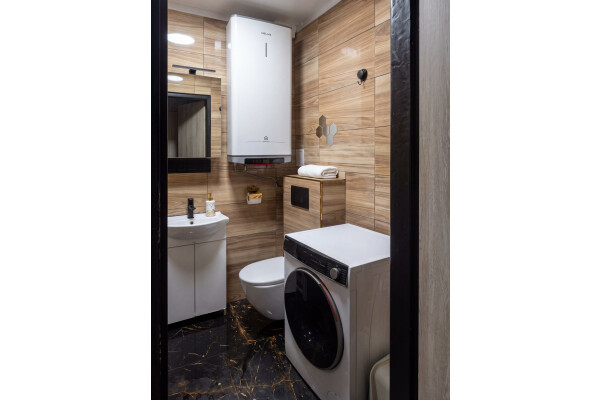 Bytom, Szombierki, Godulska, Bytom Szombierki ul. Godulska⭐47 m2 // 3 pok + kuchnia +balkon !