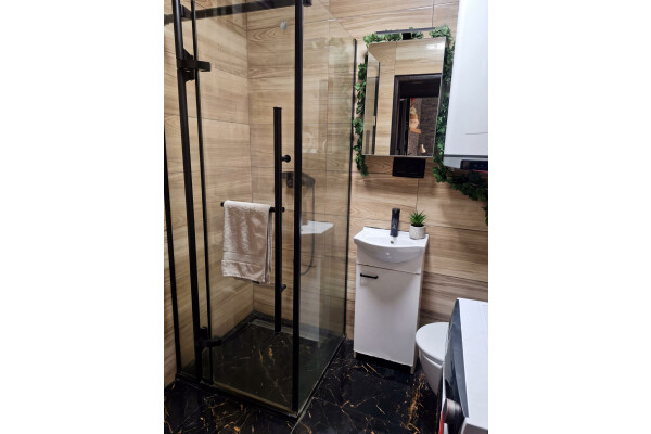 Bytom, Szombierki, Godulska, Bytom Szombierki ul. Godulska⭐47 m2 // 3 pok + kuchnia +balkon !