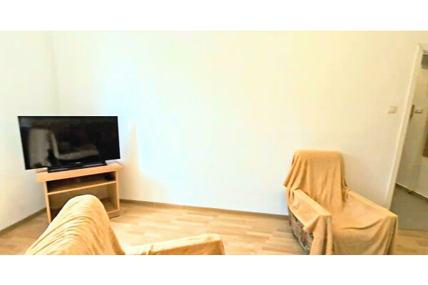 Tychy, Stare Tychy, Batorego, Tychy Osiedle B⭐ ul. Batorego⭐️51m2 - 2 pokoje / PLAC BACZYŃSKIEGO
