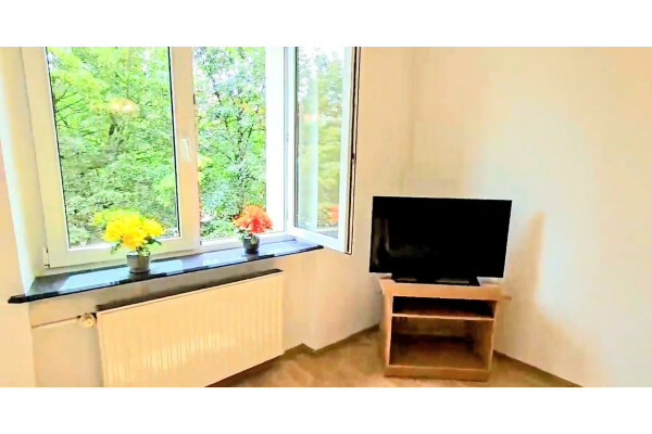 Tychy, Stare Tychy, Batorego, Tychy Osiedle B⭐ ul. Batorego⭐️51m2 - 2 pokoje / PLAC BACZYŃSKIEGO