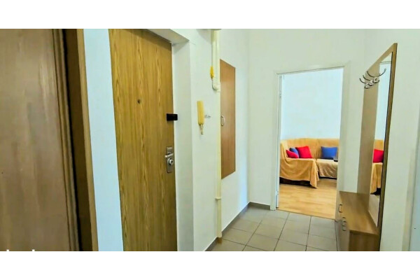 Tychy, Stare Tychy, Batorego, Tychy Osiedle B⭐ ul. Batorego⭐️51m2 - 2 pokoje / PLAC BACZYŃSKIEGO