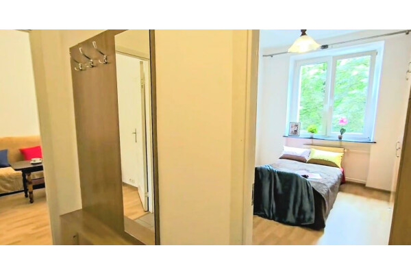 Tychy, Stare Tychy, Batorego, Tychy Osiedle B⭐ ul. Batorego⭐️51m2 - 2 pokoje / PLAC BACZYŃSKIEGO
